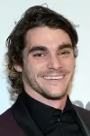 Photo RJ Mitte #116614