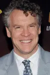 Photo Tate Donovan #14871