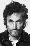 Photo Vincent Gallo #25137