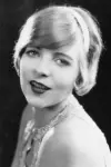 Photo Blanche Sweet #267358