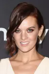 Photo Frankie Shaw #90173