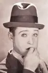 Photo Harry Langdon #256219