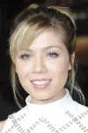 Photo Jennette McCurdy #244726