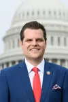 Photo Matt Gaetz #371120