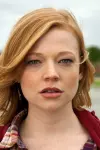 Photo Sarah Snook #37928