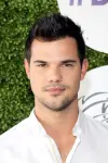 Photo Taylor Lautner #16771