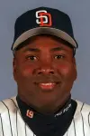 Photo Tony Gwynn #319954