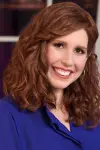 Photo Vanessa Bayer #70331