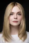 Photo Elle Fanning #32542