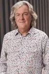 Photo James May #238642