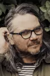 Photo Jeff Tweedy #278212