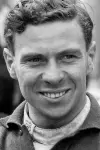 Photo Jim Clark #391524