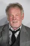 Photo Nick Nolte #47710