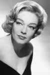 Photo Simone Signoret #115504