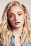 Photo Sophie Turner #33385