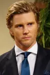 Photo Thad Luckinbill #34805