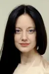 Photo Andrea Riseborough #36073