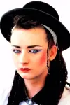 Photo Boy George #135115