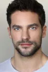 Photo Brant Daugherty #15375