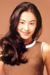 Photo Cecilia Cheung #41355