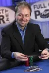 Photo Daniel Negreanu #116879