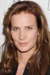 Photo Rachel Griffiths #18868