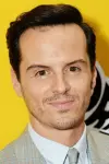 Photo Andrew Scott #13676