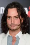 Photo Constantine Maroulis #119533