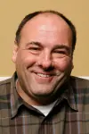 Photo James Gandolfini #76947