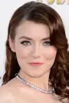 Photo Sarah Bolger #75446