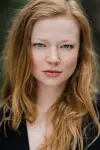 Photo Sarah Snook #37930