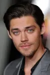 Photo Tom Payne #89514