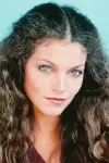 Photo Amy Irving #62575