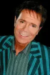 Photo Cliff Richard #132790