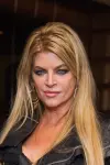 Photo Kirstie Alley #93168