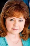 Photo Patrika Darbo #48026