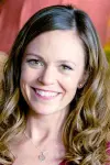 Photo Rachel Boston #54081