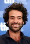 Photo Romain Duris #53994