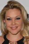 Photo Shanna Moakler #147955