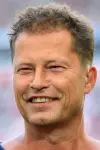 Photo Til Schweiger #52296