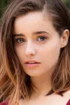 Photo Holly Earl #118127