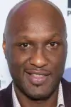 Photo Lamar Odom #81653