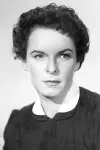 Photo Mercedes McCambridge #70423