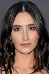 Photo Nikohl Boosheri #277016