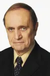 Photo Bob Newhart #39434