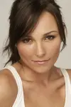 Photo Briana Evigan #80773