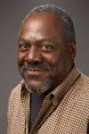 Photo Frankie Faison #21480