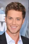 Photo Jeremy Sumpter #88820