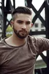 Photo Kendji #138320