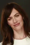 Photo Maggie Siff #60747